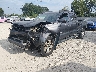 3TMMU4FN8EM****** Usados y Reparables 2014 Toyota Tacoma en Columbus