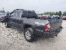 3TMMU4FN8EM****** Salvamento y Reparables 2014 Toyota Tacoma en Columbus