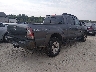 3TMMU4FN8EM****** Salvamento y Destrozados 2014 Toyota Tacoma en Estado de Ohio