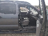 3TMMU4FN8EM****** Usados y Reparables 2014 Toyota Tacoma en Estado de Ohio