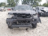 3TMMU4FN8EM****** Salvamento y Reparables 2014 Toyota Tacoma en Estado de Ohio