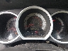 3TMMU4FN8EM****** Salvamento 2014 Toyota Tacoma en Columbus