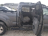 3TMMU4FN8EM****** Destrozados 2014 Toyota Tacoma en Columbus