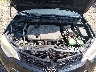 5YFBURHE1GP****** Reparables 2016 Toyota Corolla en Columbus