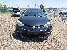 5YFBURHE1GP****** Destrozados 2016 Toyota Corolla en Estado de Ohio
