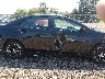 5YFBURHE1GP****** Usados 2016 Toyota Corolla en Estado de Ohio