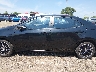 5YFBURHE1GP****** Reparables 2016 Toyota Corolla en Estado de Ohio