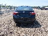 5YFBURHE1GP****** Destrozados 2016 Toyota Corolla