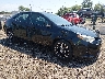 5YFBURHE1GP****** Salvamento y Destrozados 2016 Toyota Corolla en Columbus