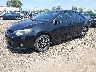 5YFBURHE1GP****** Usados y Reparables 2016 Toyota Corolla en Columbus
