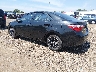 5YFBURHE1GP****** Salvamento y Reparables 2016 Toyota Corolla en Columbus