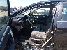 5YFBURHE1GP****** Usados y Reparables 2016 Toyota Corolla en Estado de Ohio