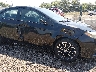 5YFBURHE1GP****** Salvamento y Reparables 2016 Toyota Corolla en Estado de Ohio