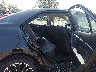 5YFBURHE1GP****** Destrozados 2016 Toyota Corolla en Columbus