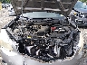 JN8AS5MV2DW****** Reparables 2013 Nissan Rogue en Richmond