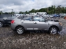 JN8AS5MV2DW****** Usados 2013 Nissan Rogue en Estado de Virginia