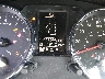 JN8AS5MV2DW****** Salvamento 2013 Nissan Rogue