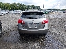 JN8AS5MV2DW****** Destrozados 2013 Nissan Rogue