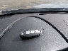 JN8AS5MV2DW****** Salvamento 2013 Nissan Rogue en Estado de Virginia