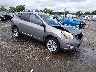JN8AS5MV2DW****** Salvamento y Destrozados 2013 Nissan Rogue en Richmond