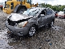 JN8AS5MV2DW****** Usados y Reparables 2013 Nissan Rogue en Richmond