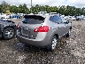 JN8AS5MV2DW****** Salvamento y Destrozados 2013 Nissan Rogue en Estado de Virginia