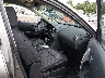 JN8AS5MV2DW****** Usados y Reparables 2013 Nissan Rogue en Estado de Virginia