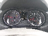 JN8AS5MV2DW****** Salvamento 2013 Nissan Rogue en Richmond