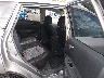 JN8AS5MV2DW****** Destrozados 2013 Nissan Rogue en Richmond