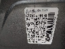 JN8AS5MV2DW****** Usados 2013 Nissan Rogue en Richmond