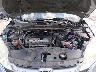 5J6RE3H79AL****** Reparables 2010 Honda CR-V en Baton Rouge