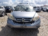 5J6RE3H79AL****** Destrozados 2010 Honda CR-V en Estado de Luisiana