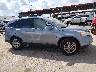 5J6RE3H79AL****** Usados 2010 Honda CR-V en Estado de Luisiana