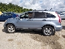 5J6RE3H79AL****** Reparables 2010 Honda CR-V en Estado de Luisiana