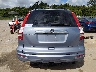 5J6RE3H79AL****** Destrozados 2010 Honda CR-V