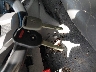 5J6RE3H79AL****** Salvamento 2010 Honda CR-V en Estado de Luisiana
