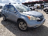 5J6RE3H79AL****** Salvamento y Destrozados 2010 Honda CR-V en Baton Rouge