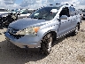 5J6RE3H79AL****** Usados y Reparables 2010 Honda CR-V en Baton Rouge