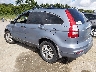5J6RE3H79AL****** Salvamento y Reparables 2010 Honda CR-V en Baton Rouge