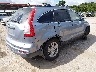 5J6RE3H79AL****** Salvamento y Destrozados 2010 Honda CR-V en Estado de Luisiana