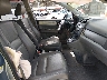 5J6RE3H79AL****** Usados y Reparables 2010 Honda CR-V en Estado de Luisiana