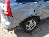 5J6RE3H79AL****** Salvamento y Reparables 2010 Honda CR-V en Estado de Luisiana