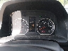 5J6RE3H79AL****** Salvamento 2010 Honda CR-V en Baton Rouge