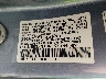 5J6RE3H79AL****** Usados 2010 Honda CR-V en Baton Rouge