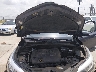 JTNKHMBX7L1****** Repairable 2020 Toyota C-HR in Houston South