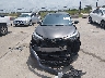 JTNKHMBX7L1****** Wrecked 2020 Toyota C-HR in Texas State