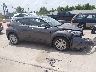 JTNKHMBX7L1****** Used 2020 Toyota C-HR in Texas State