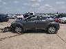 JTNKHMBX7L1****** Repairable 2020 Toyota C-HR in Texas State