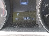 JTNKHMBX7L1****** Salvage 2020 Toyota C-HR