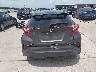 JTNKHMBX7L1****** Wrecked 2020 Toyota C-HR